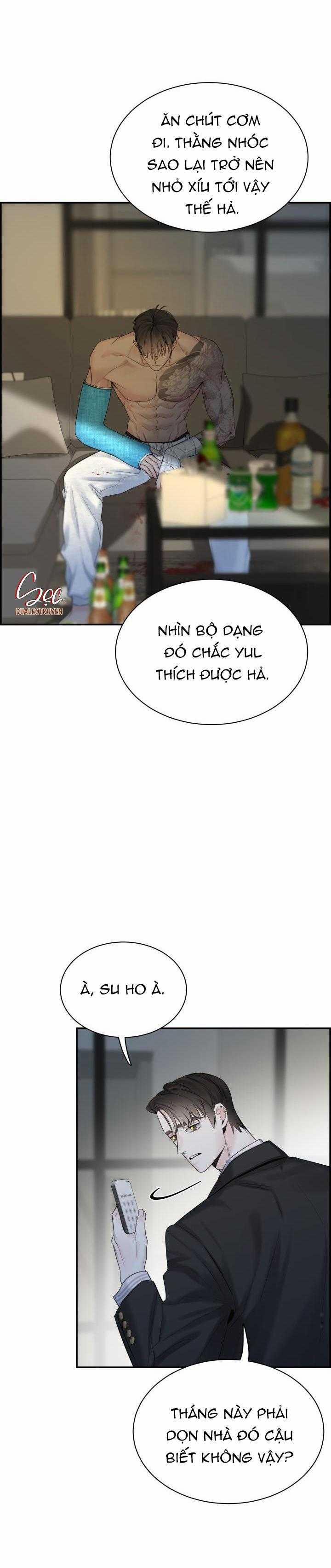 Cơ Chế Bảo Vệ 58 trang 6