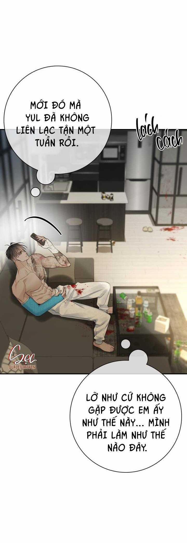 Cơ Chế Bảo Vệ 58 trang 8