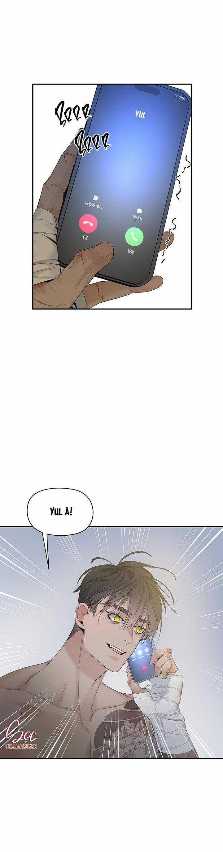 Cơ Chế Bảo Vệ 58 trang 9