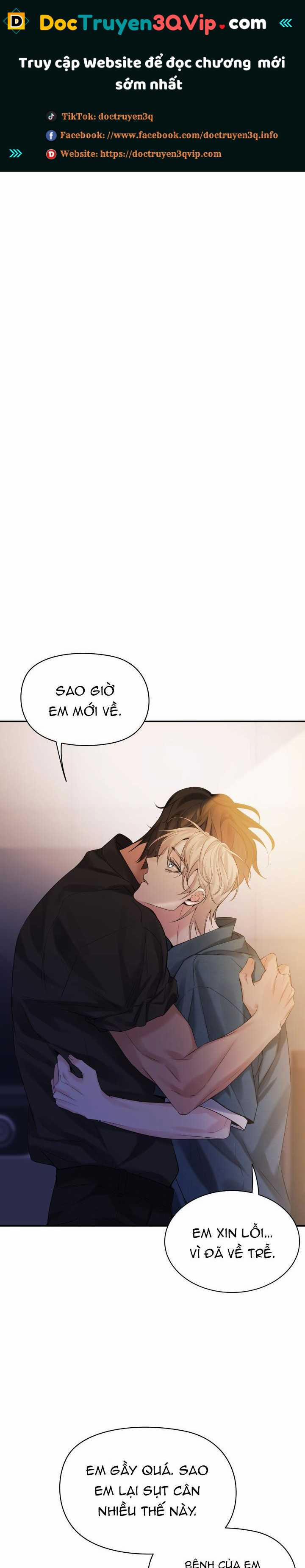 Cơ Chế Bảo Vệ 59 trang 0