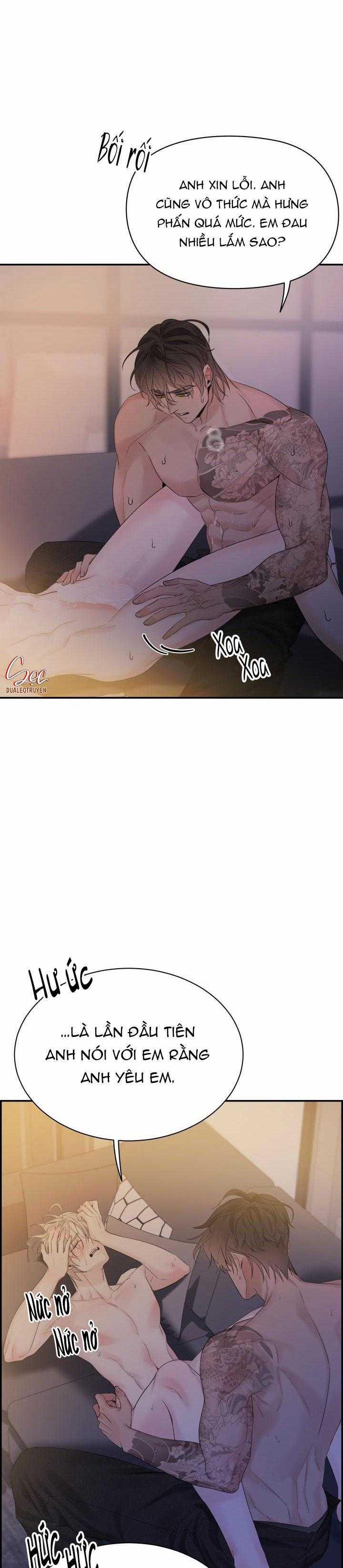 Cơ Chế Bảo Vệ 59 trang 17