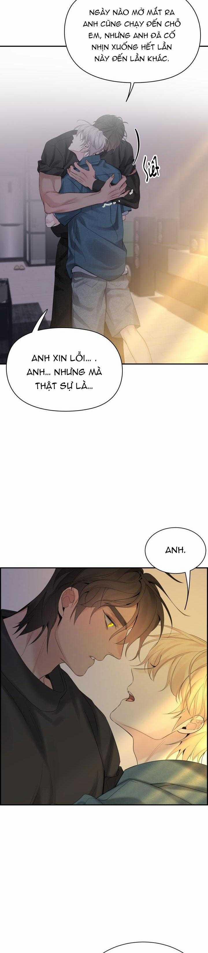 Cơ Chế Bảo Vệ 59 trang 2