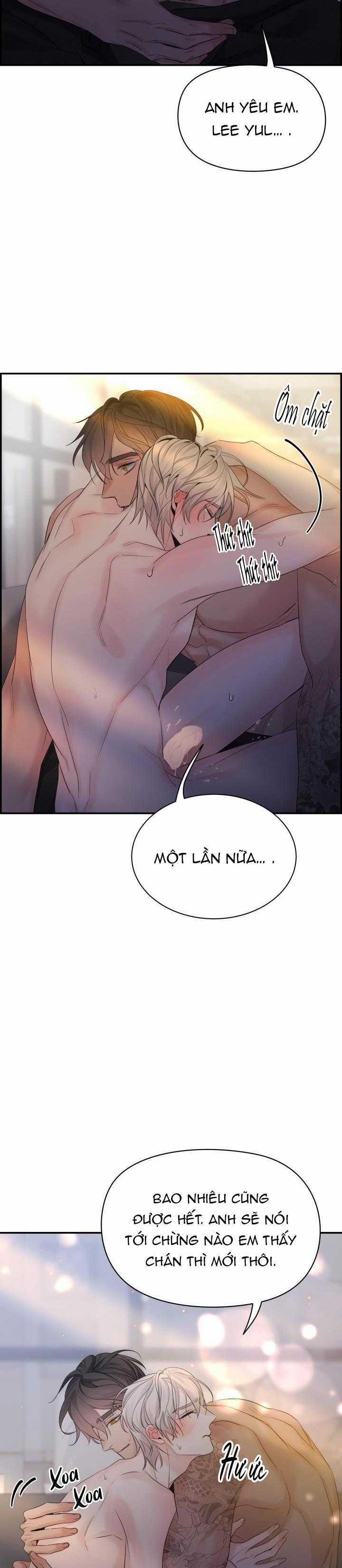 Cơ Chế Bảo Vệ 59 trang 20