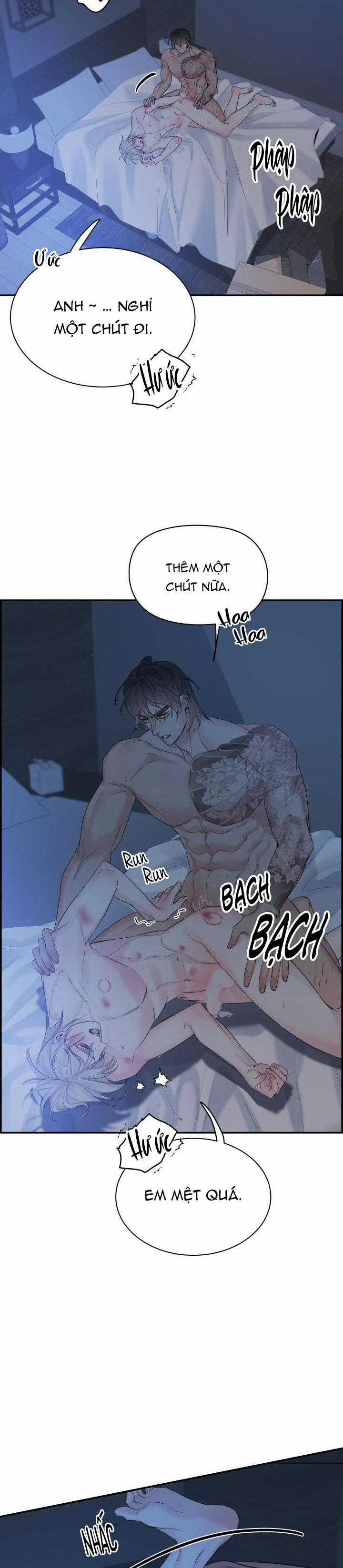 Cơ Chế Bảo Vệ 59 trang 22