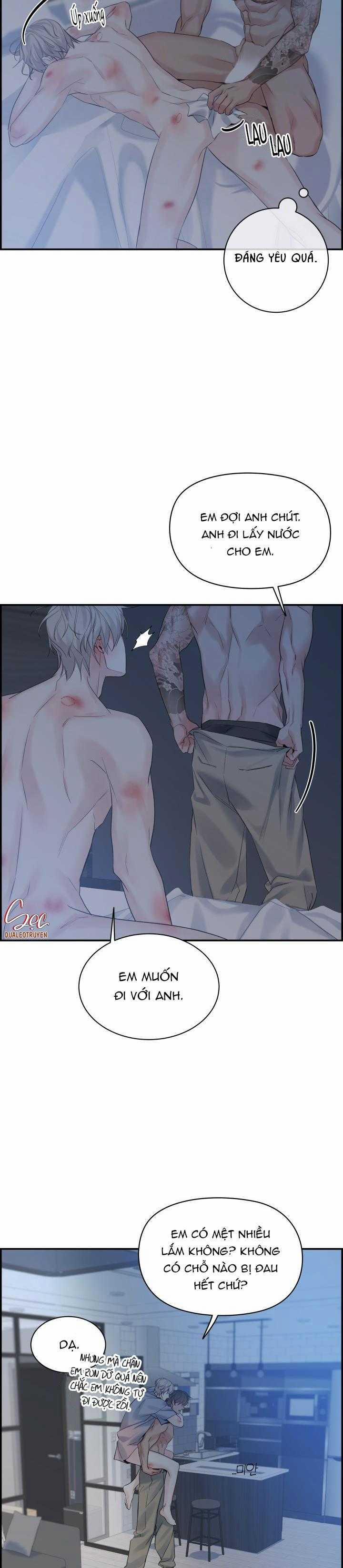 Cơ Chế Bảo Vệ 59 trang 25