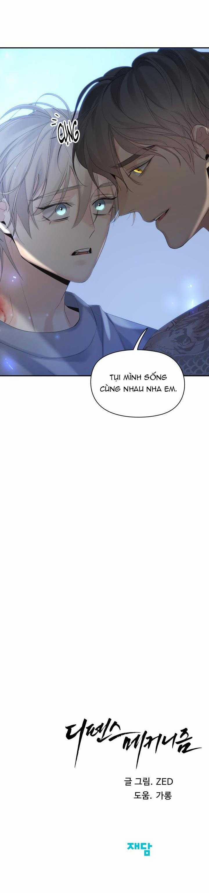 Cơ Chế Bảo Vệ 59 trang 32