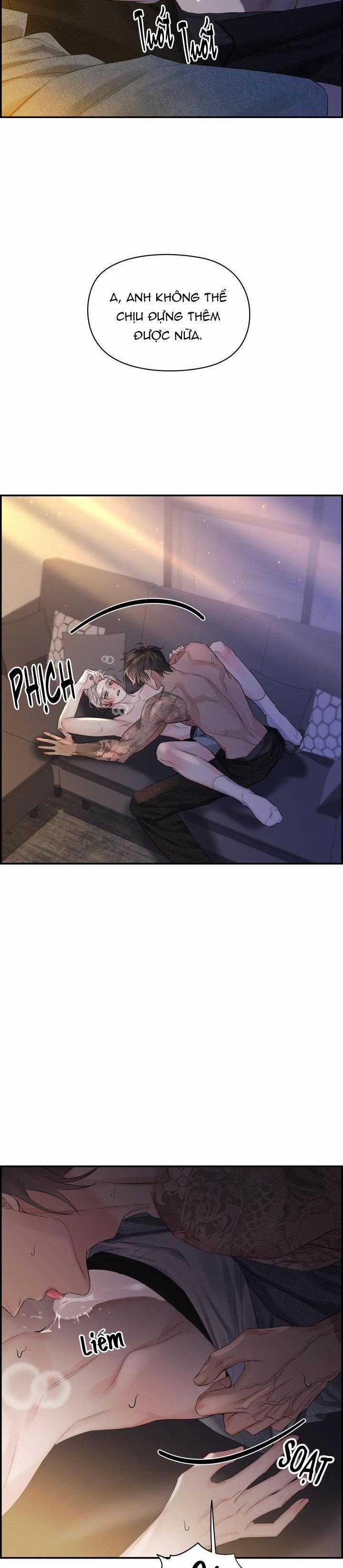 Cơ Chế Bảo Vệ 59 trang 8