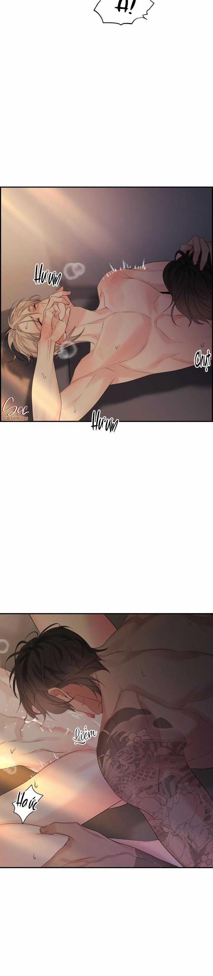 Cơ Chế Bảo Vệ 59 trang 9