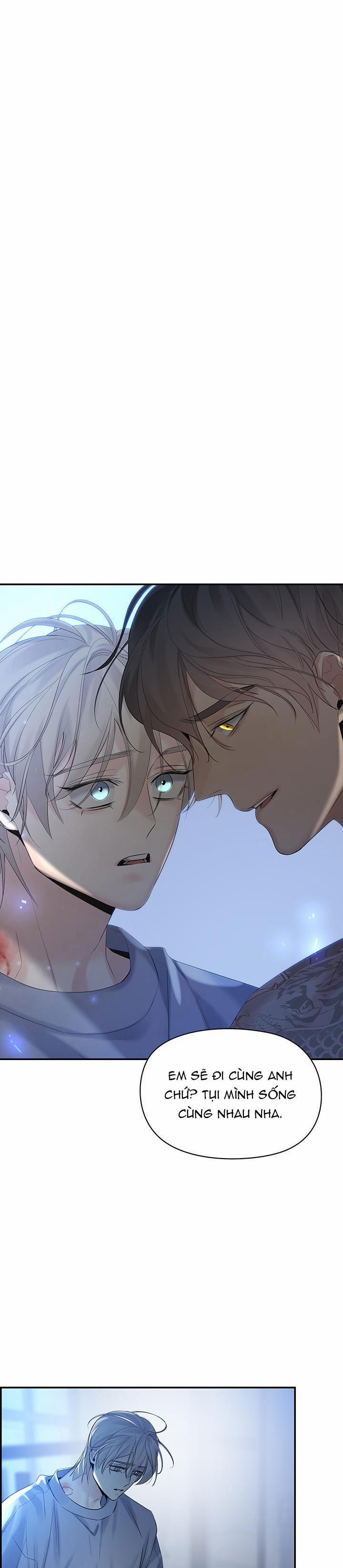 Cơ Chế Bảo Vệ 70 END trang 0