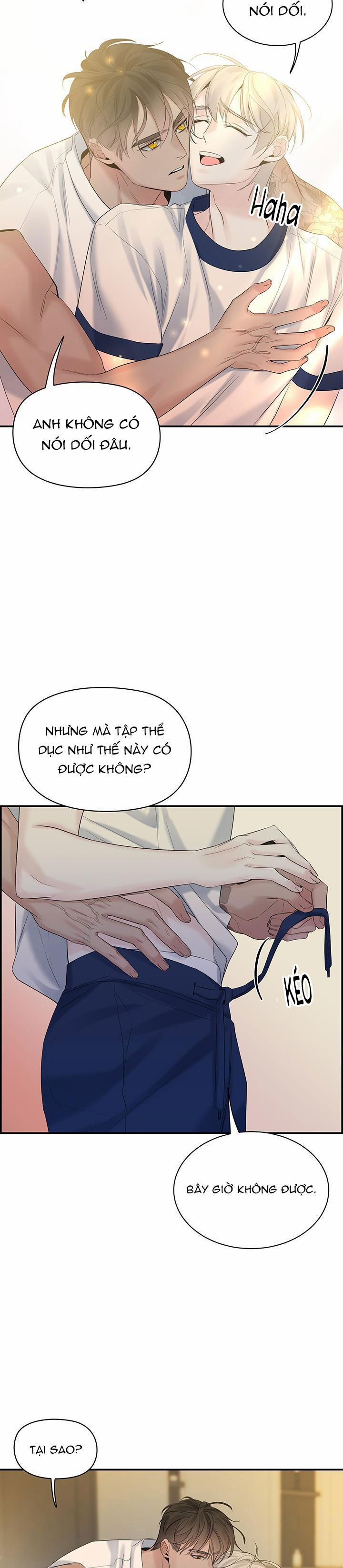 Cơ Chế Bảo Vệ 70 END trang 10