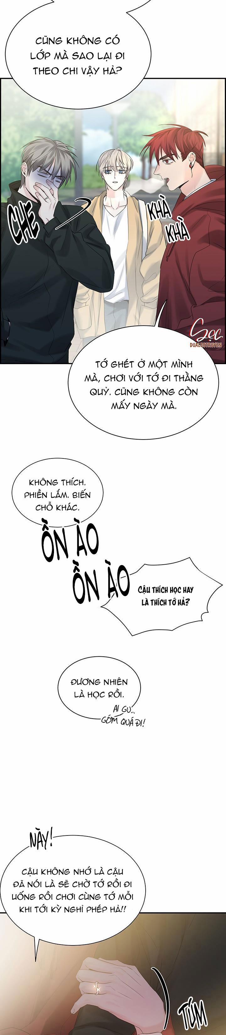 Cơ Chế Bảo Vệ 70 END trang 15