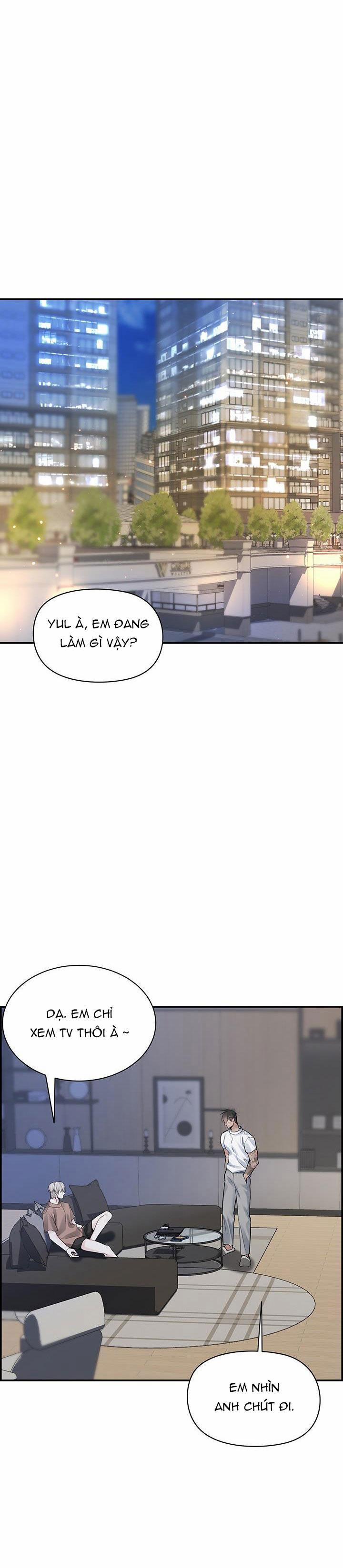 Cơ Chế Bảo Vệ 70 END trang 18