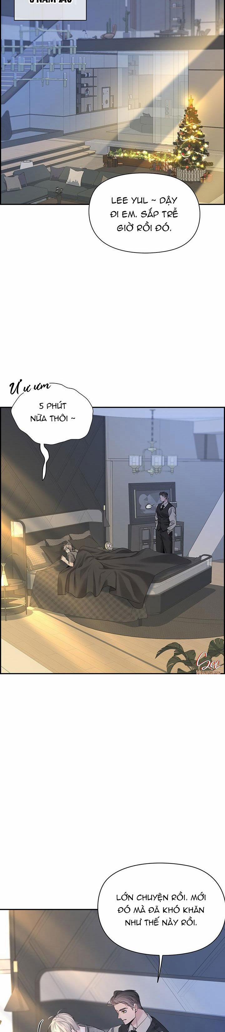 Cơ Chế Bảo Vệ 70 END trang 23