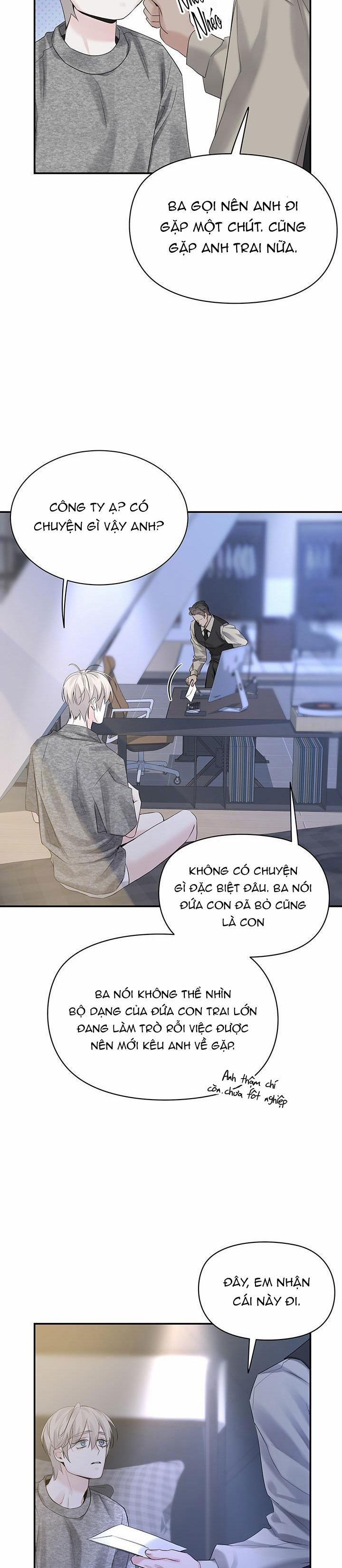 Cơ Chế Bảo Vệ 70 END trang 26