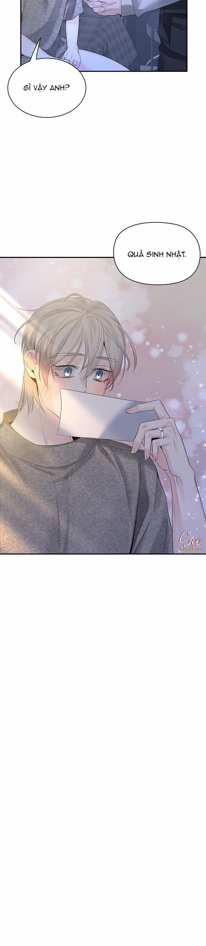 Cơ Chế Bảo Vệ 70 END trang 27