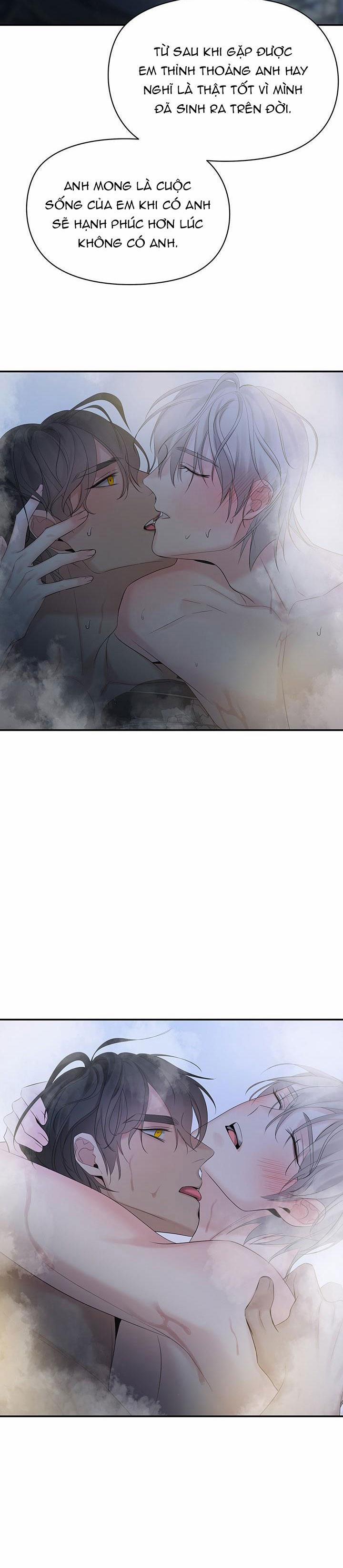 Cơ Chế Bảo Vệ 70 END trang 32