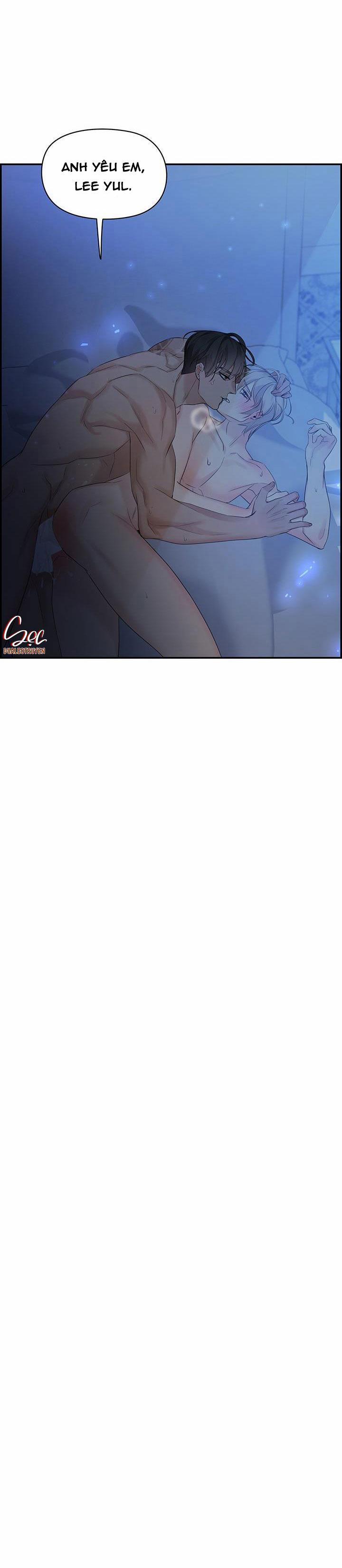 Cơ Chế Bảo Vệ 70 END trang 33