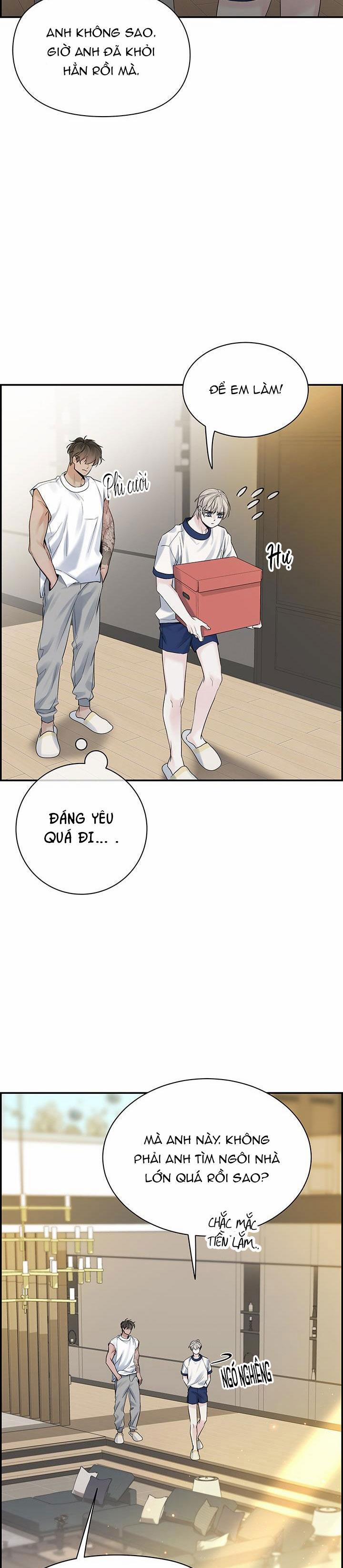 Cơ Chế Bảo Vệ 70 END trang 6