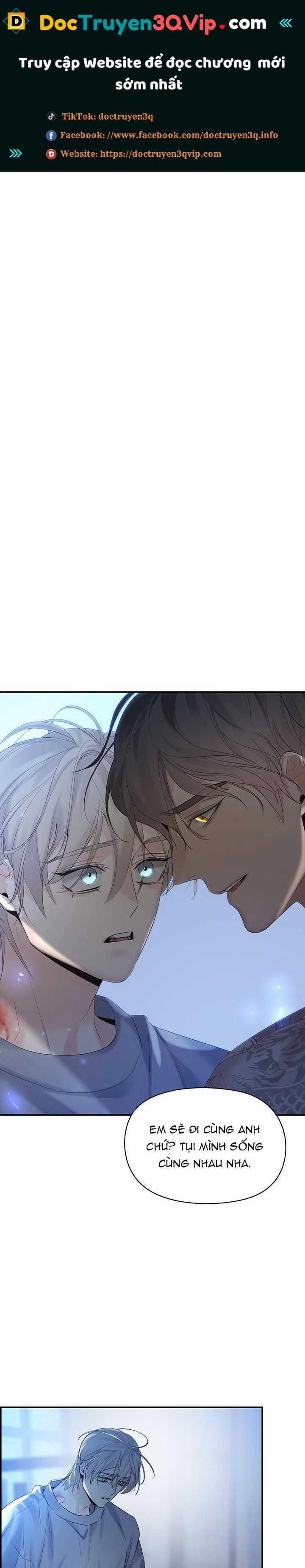 Cơ Chế Bảo Vệ 70 trang 0