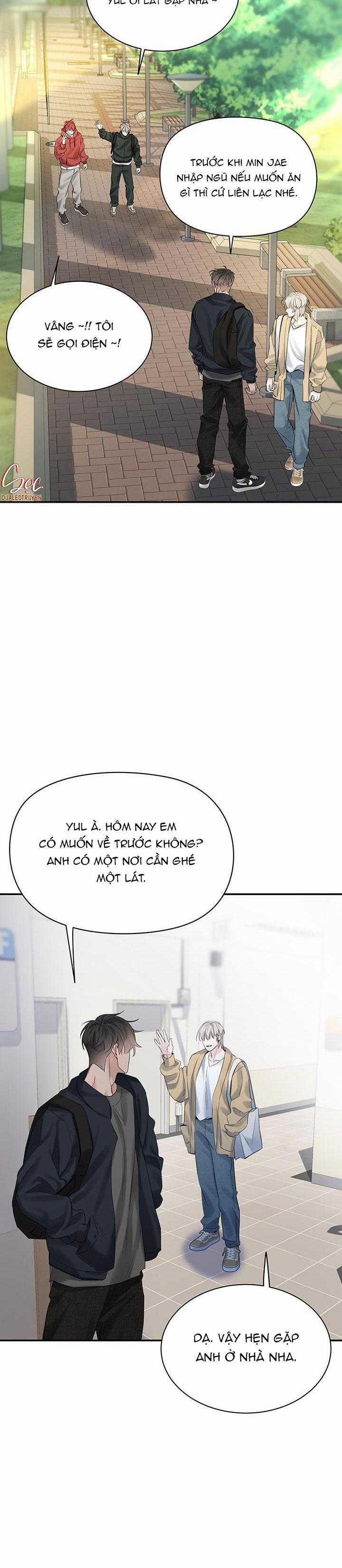 Cơ Chế Bảo Vệ 70 trang 17