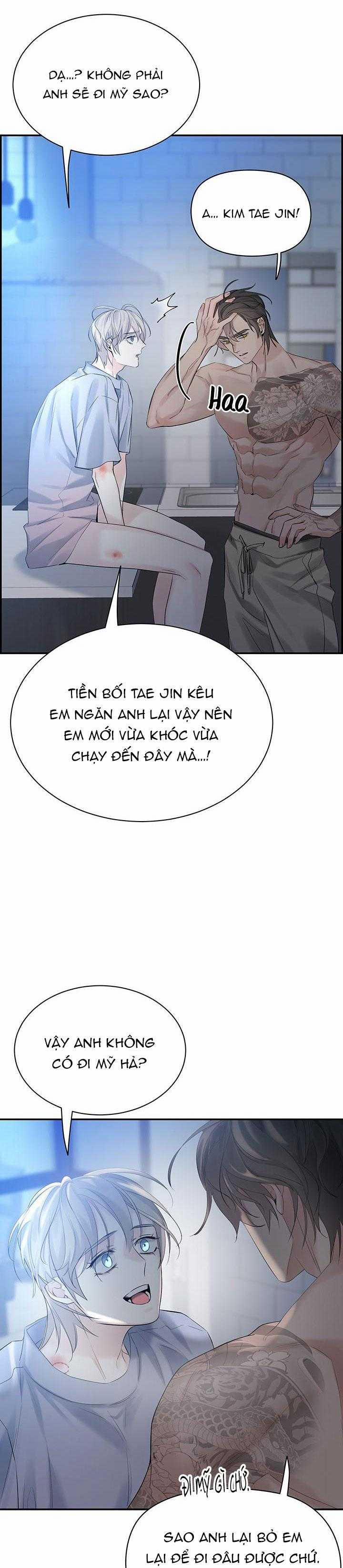 Cơ Chế Bảo Vệ 70 trang 2