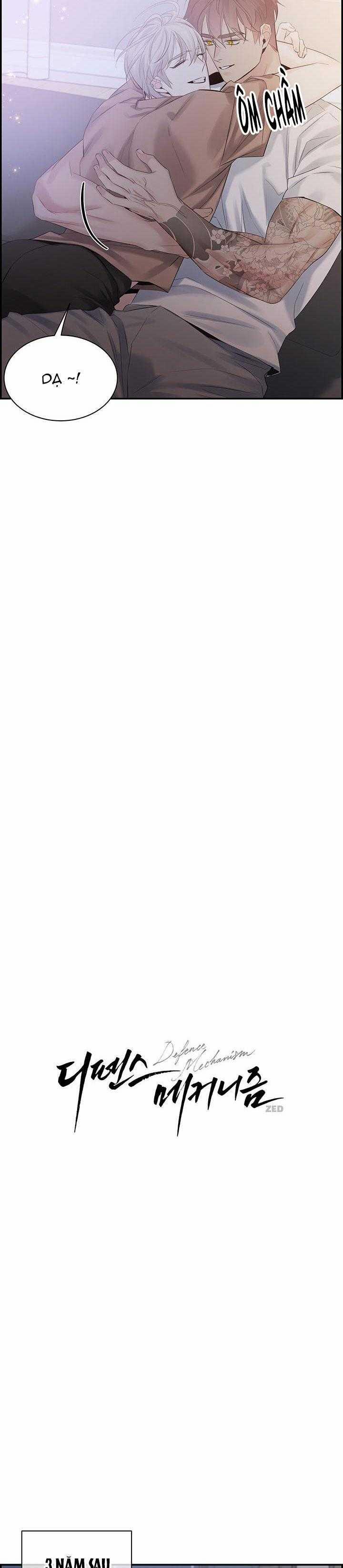 Cơ Chế Bảo Vệ 70 trang 22