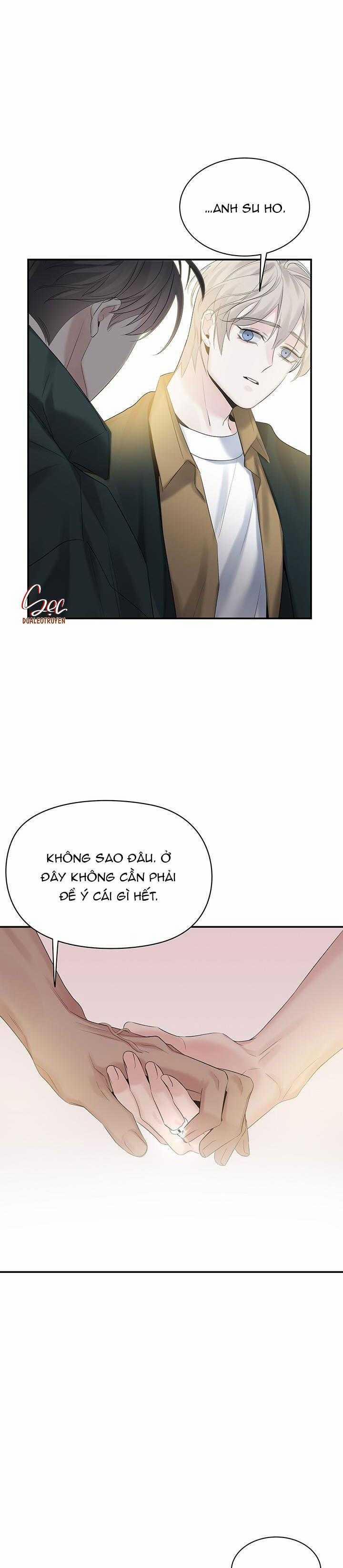 Cơ Chế Bảo Vệ 70 trang 29