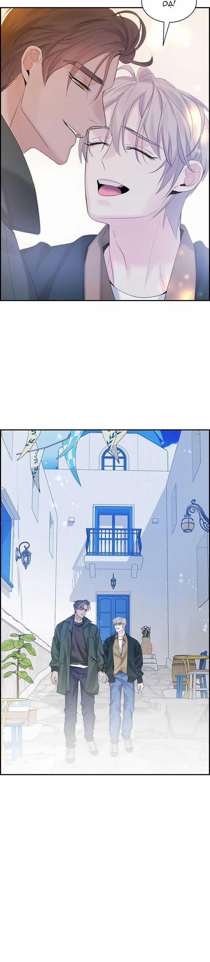 Cơ Chế Bảo Vệ 70 trang 30