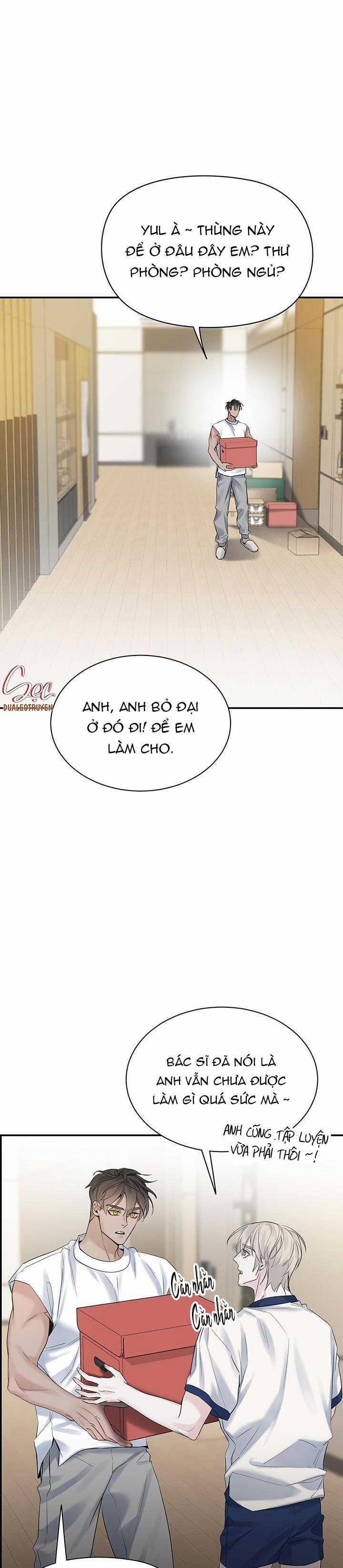 Cơ Chế Bảo Vệ 70 trang 5