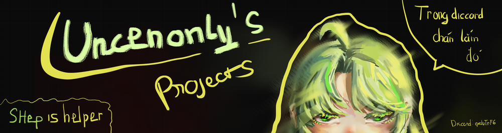 Có chị gái thật đau tim 1.1 trang 0