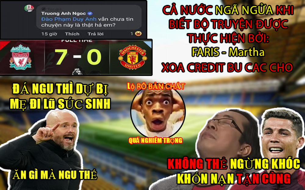 Cô Chủ Asta Oneshot trang 0