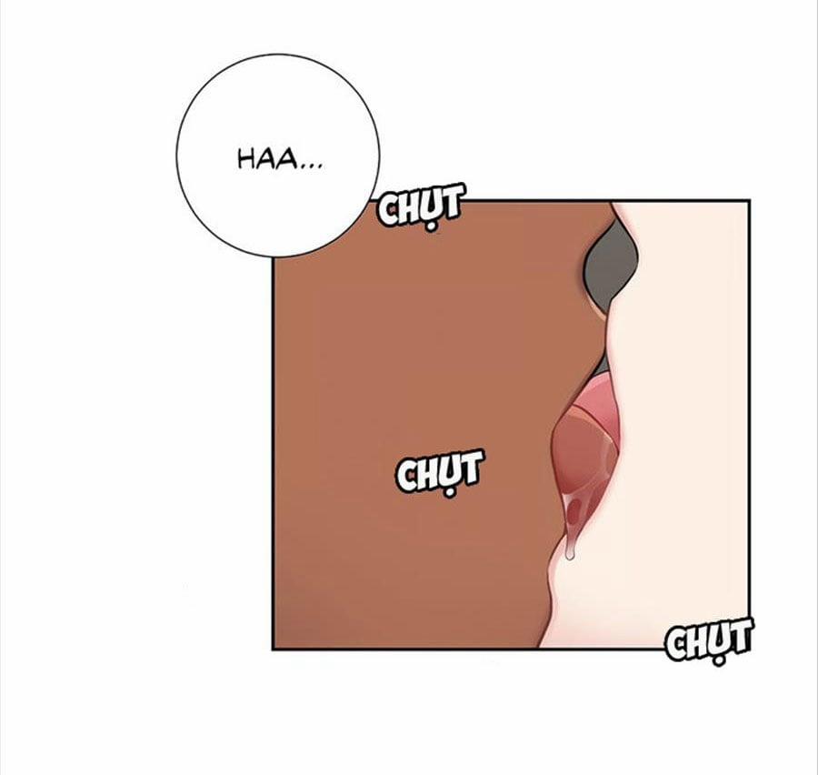 Cô Chủ Và Người Hầu 21 trang 31