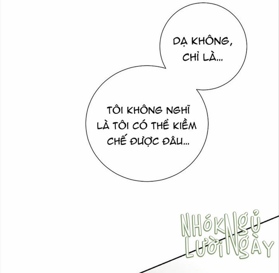 Cô Chủ Và Người Hầu 21 trang 59