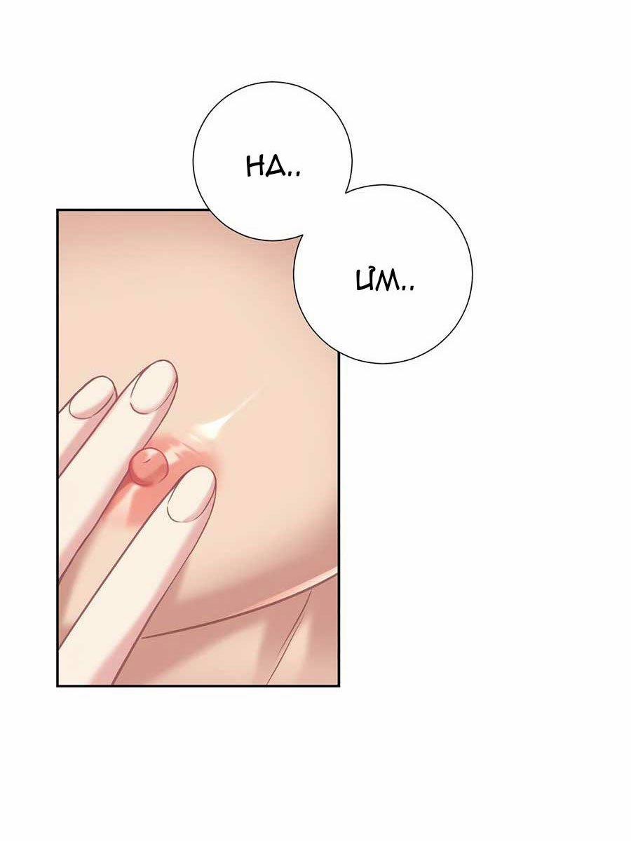 Cô Chủ Và Người Hầu 22 trang 1