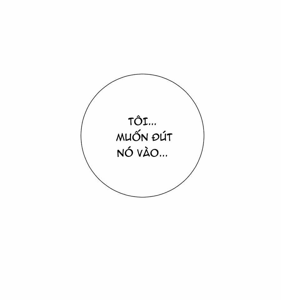 Cô Chủ Và Người Hầu 22 trang 15