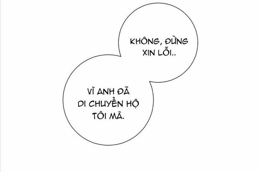 Cô Chủ Và Người Hầu 22 trang 22