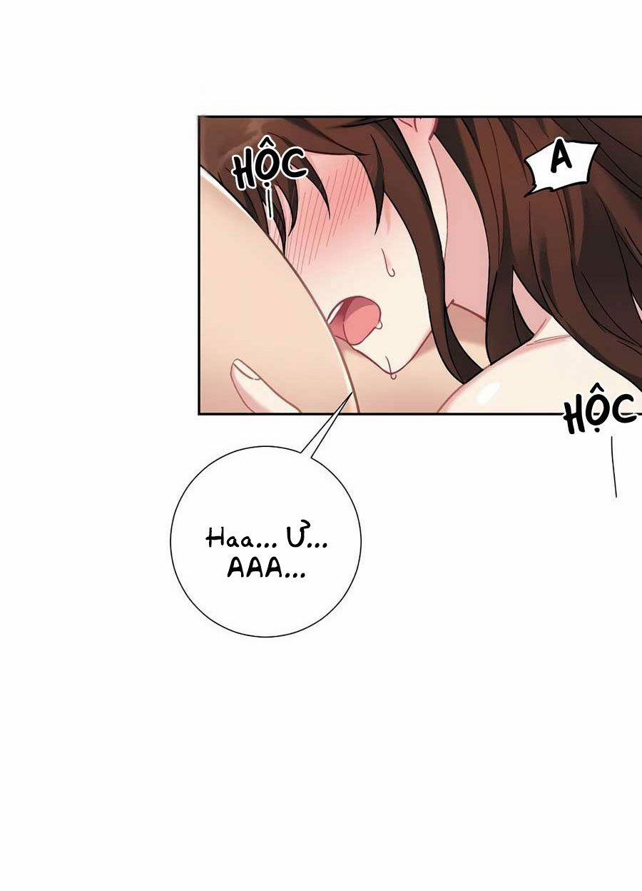 Cô Chủ Và Người Hầu 22 trang 24