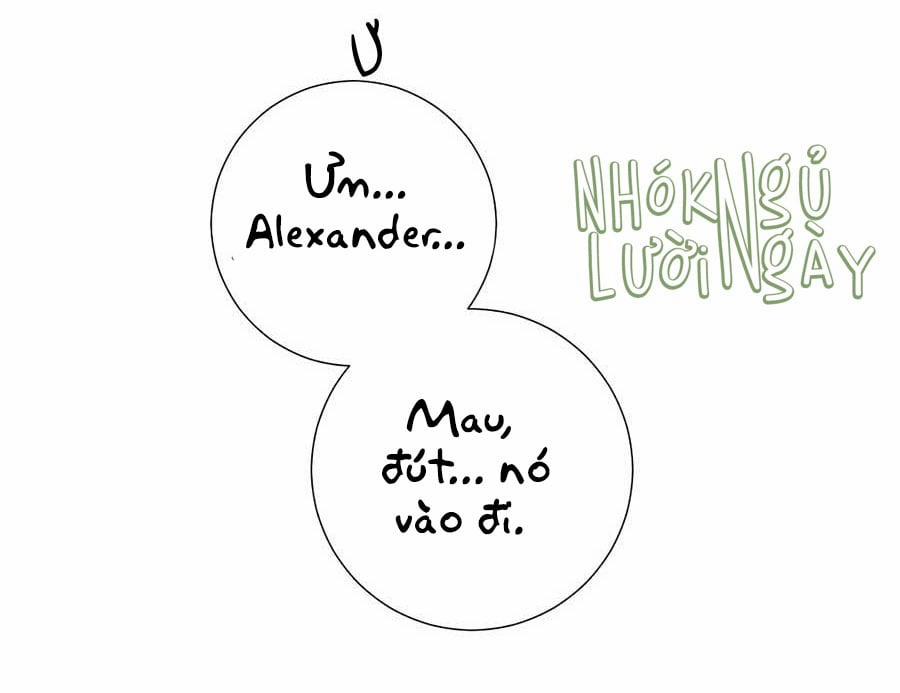 Cô Chủ Và Người Hầu 22 trang 52