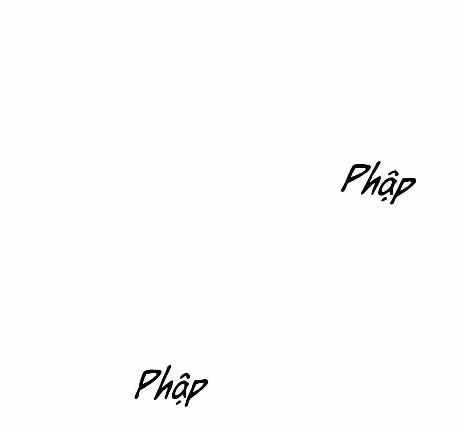 Cô Chủ Và Người Hầu 24 trang 0