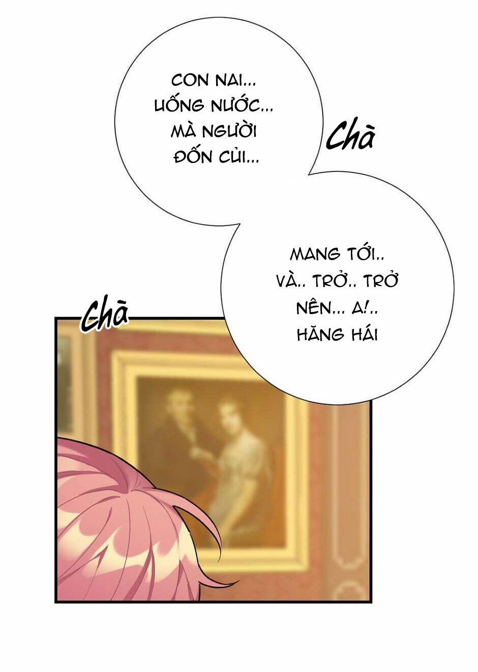 Cô Chủ Và Người Hầu 24 trang 1