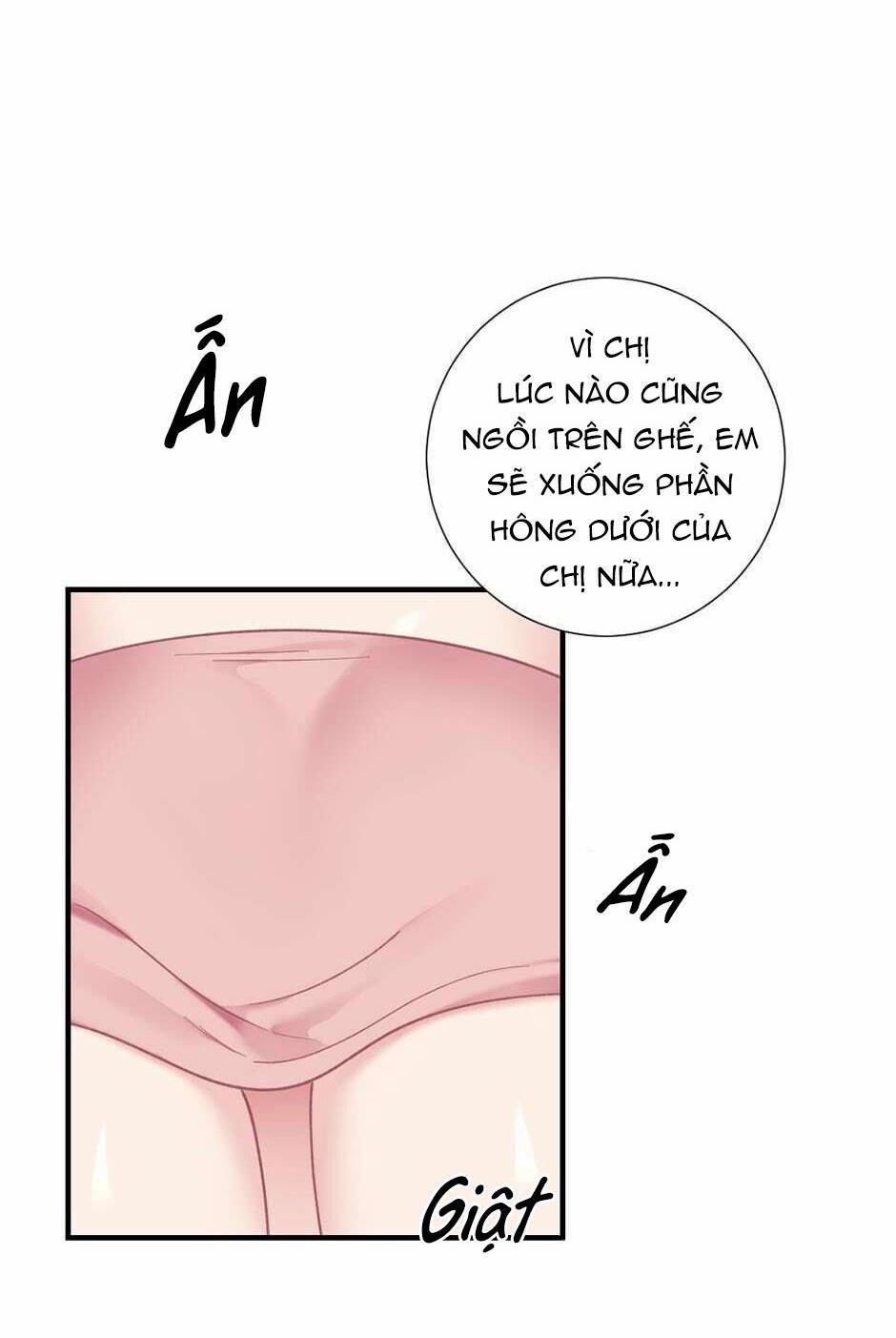 Cô Chủ Và Người Hầu 24 trang 29