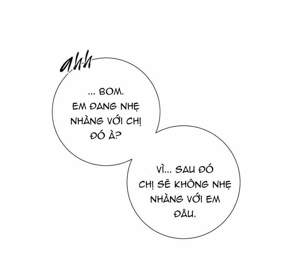 Cô Chủ Và Người Hầu 24 trang 42