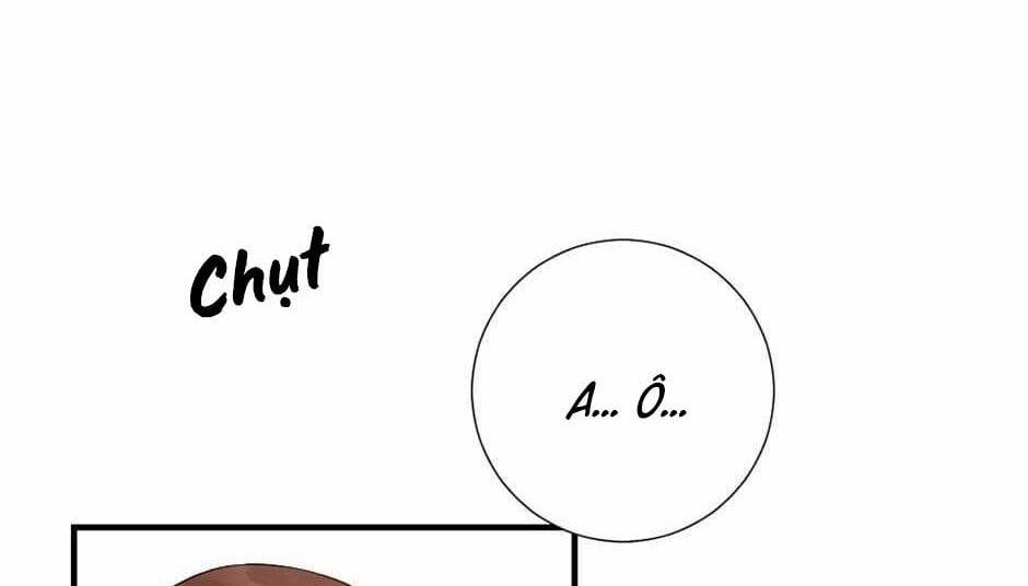 Cô Chủ Và Người Hầu 24 trang 51