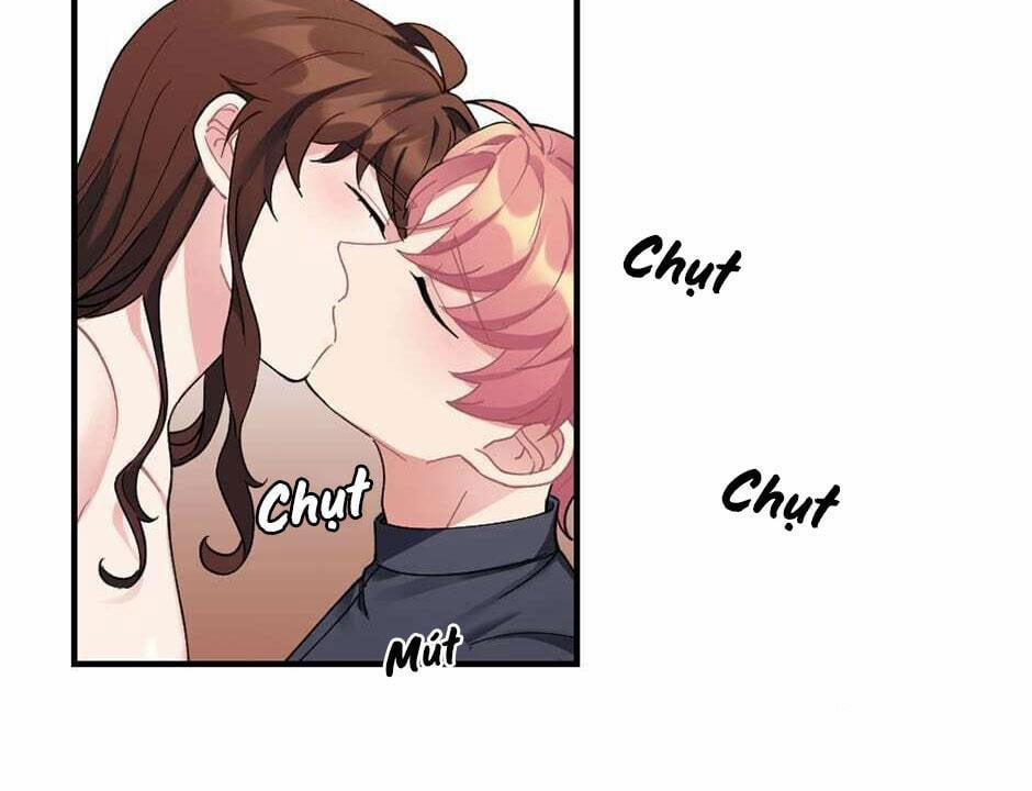 Cô Chủ Và Người Hầu 24 trang 52