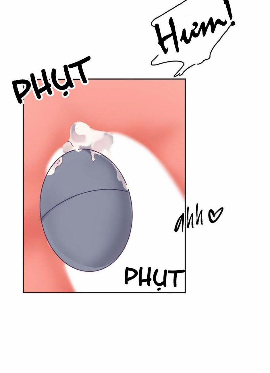 Cô Chủ Và Người Hầu 24 trang 78