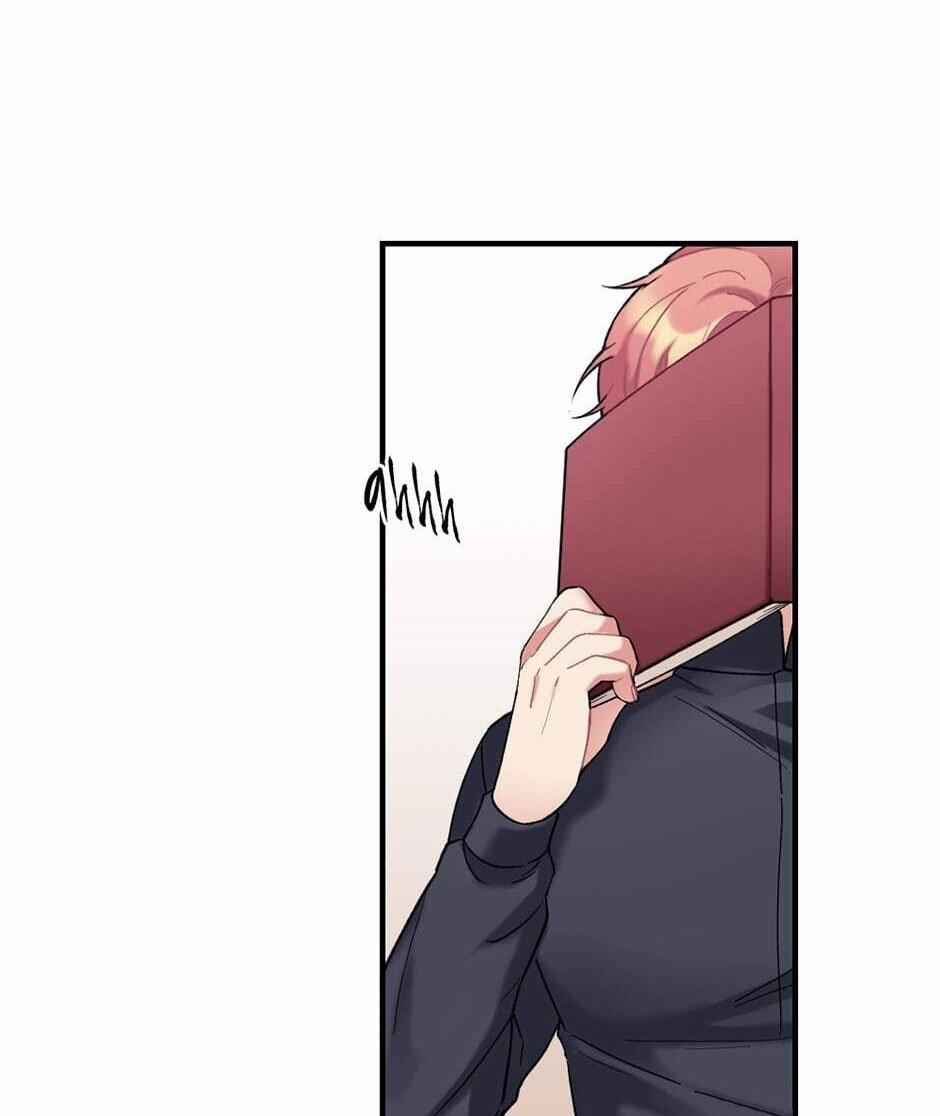 Cô Chủ Và Người Hầu 24 trang 8