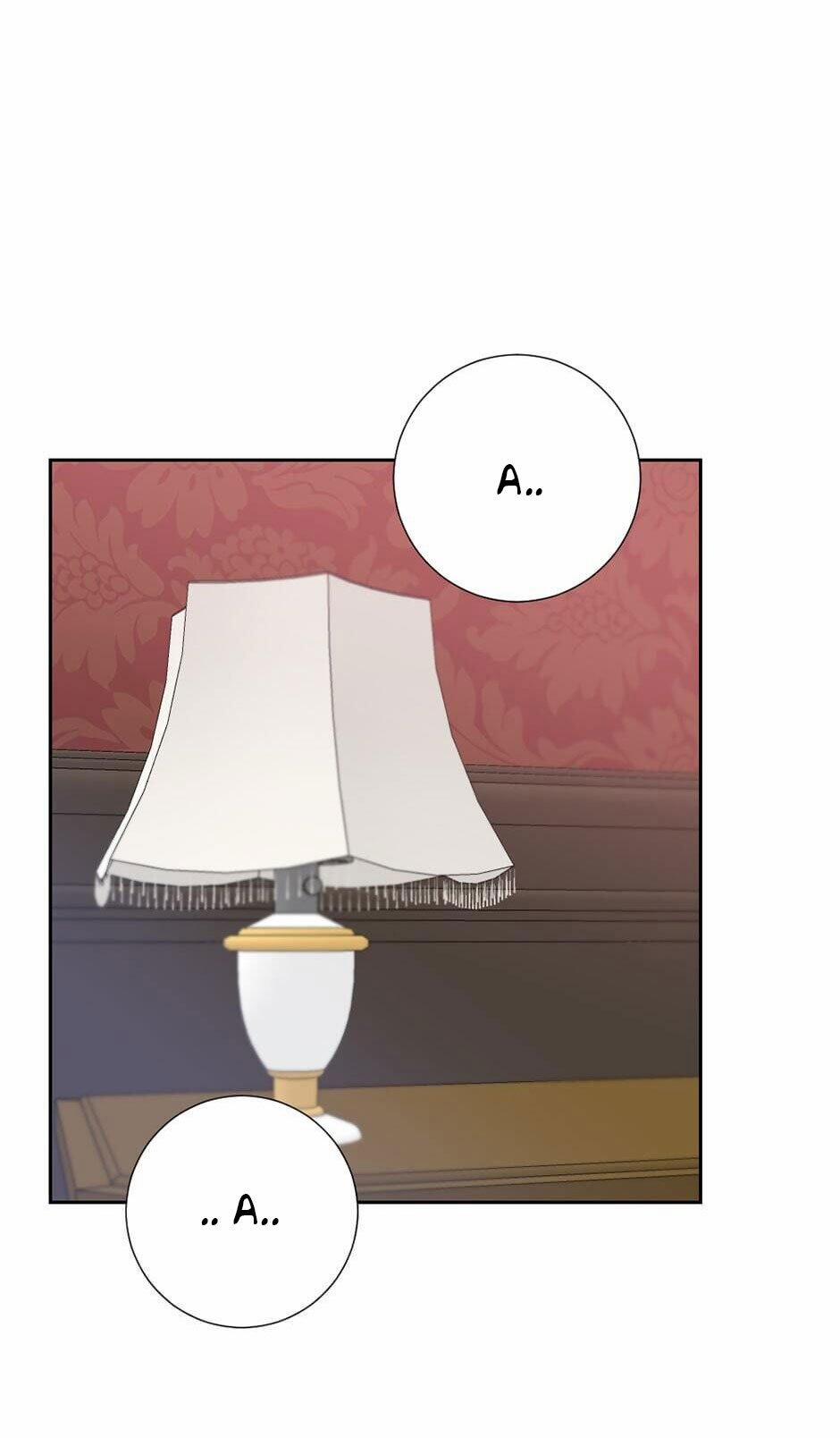 Cô Chủ Và Người Hầu 25 trang 41