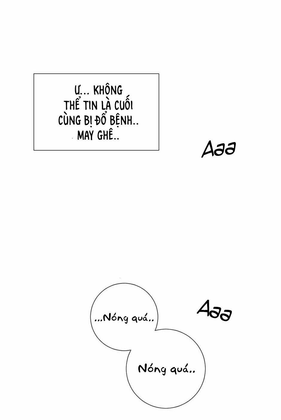 Cô Chủ Và Người Hầu 25 trang 46