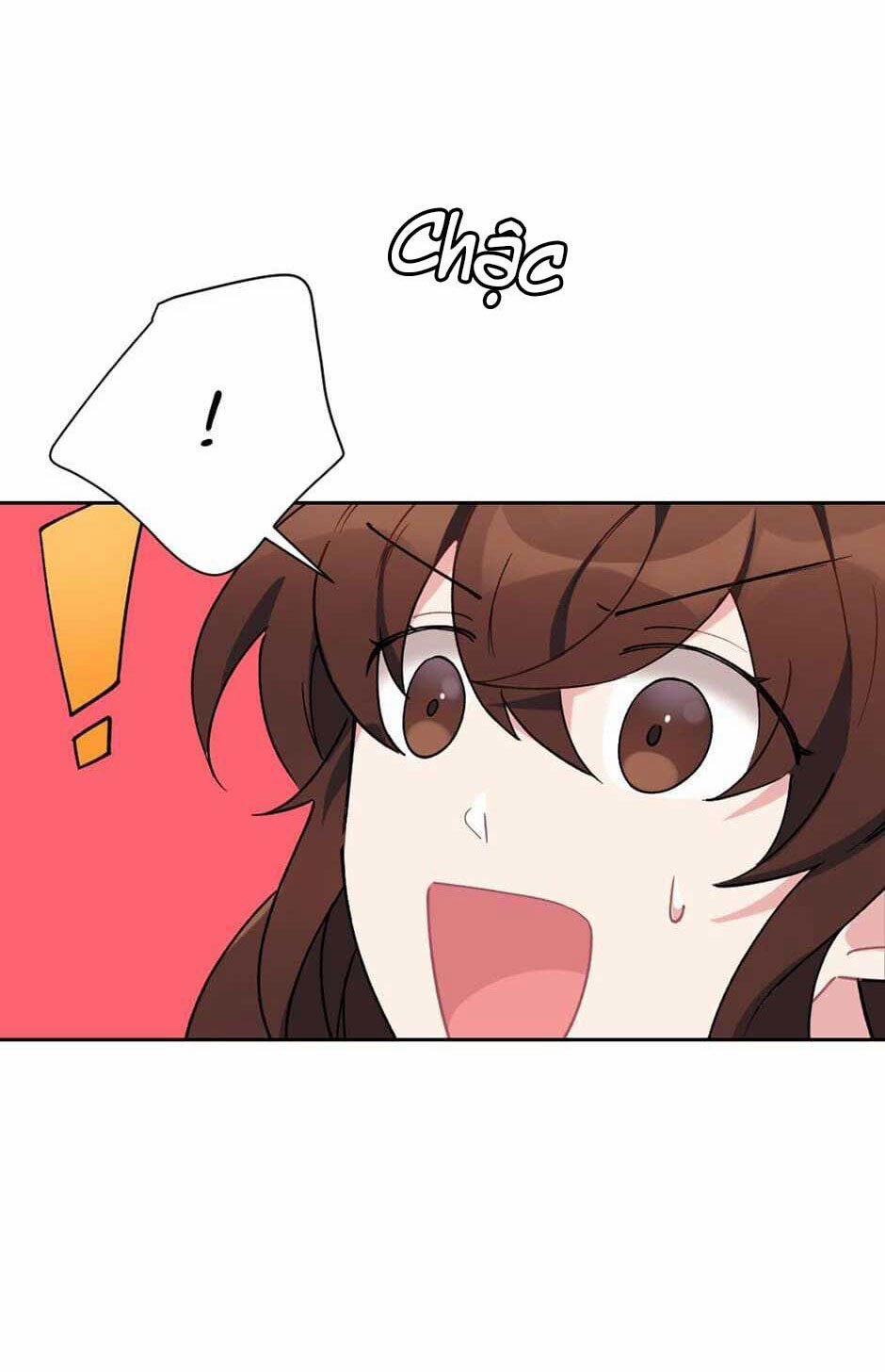 Cô Chủ Và Người Hầu 25 trang 57