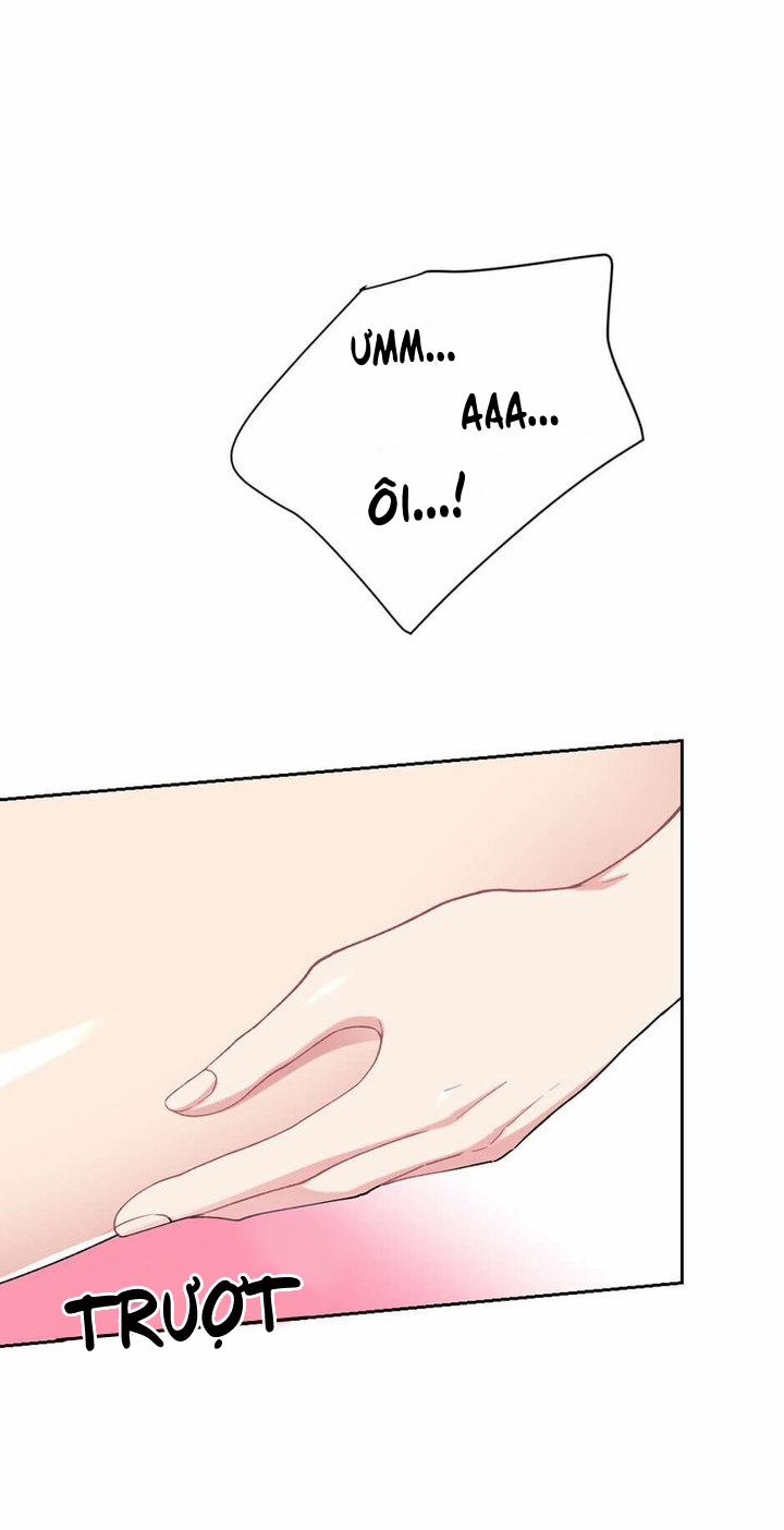 Cô Chủ Và Người Hầu 26 trang 42